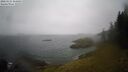 ./images/quadra/tower/20260315/tower20260315_161001M.jpg