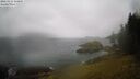 ./images/quadra/tower/20260315/tower20260315_162001M.jpg