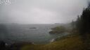 ./images/quadra/tower/20260315/tower20260315_162501M.jpg