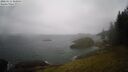./images/quadra/tower/20260315/tower20260315_163002M.jpg