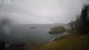 ./images/quadra/tower/20260315/tower20260315_164001M.jpg