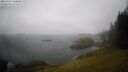 ./images/quadra/tower/20260315/tower20260315_164501M.jpg