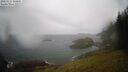 ./images/quadra/tower/20260315/tower20260315_165001M.jpg