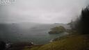 ./images/quadra/tower/20260315/tower20260315_165501M.jpg