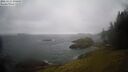 ./images/quadra/tower/20260315/tower20260315_170001M.jpg