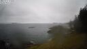 ./images/quadra/tower/20260315/tower20260315_171001M.jpg