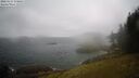 ./images/quadra/tower/20260315/tower20260315_172002M.jpg
