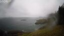 ./images/quadra/tower/20260315/tower20260315_172502M.jpg
