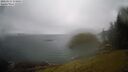 ./images/quadra/tower/20260315/tower20260315_173002M.jpg