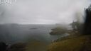 ./images/quadra/tower/20260315/tower20260315_173501M.jpg