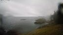 ./images/quadra/tower/20260315/tower20260315_174001M.jpg