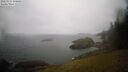 ./images/quadra/tower/20260315/tower20260315_175002M.jpg