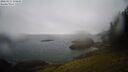 ./images/quadra/tower/20260315/tower20260315_175501M.jpg