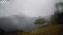 ./images/quadra/tower/20260315/tower20260315_180001M.jpg