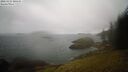 ./images/quadra/tower/20260315/tower20260315_180501M.jpg
