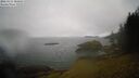 ./images/quadra/tower/20260315/tower20260315_181002M.jpg