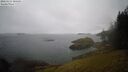 ./images/quadra/tower/20260315/tower20260315_181501M.jpg