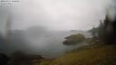 ./images/quadra/tower/20260315/tower20260315_182001M.jpg