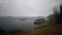 ./images/quadra/tower/20260315/tower20260315_183502M.jpg