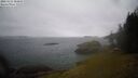 ./images/quadra/tower/20260315/tower20260315_184002M.jpg