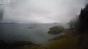 ./images/quadra/tower/20260315/tower20260315_191001M.jpg