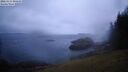 ./images/quadra/tower/20260315/tower20260315_191501M.jpg