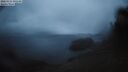 ./images/quadra/tower/20260315/tower20260315_195501M.jpg