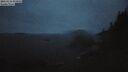 ./images/quadra/tower/20260316/tower20260316_070001M.jpg