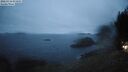 ./images/quadra/tower/20260316/tower20260316_071001M.jpg