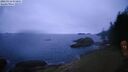 ./images/quadra/tower/20260316/tower20260316_072001M.jpg