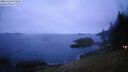 ./images/quadra/tower/20260316/tower20260316_072502M.jpg