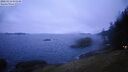 ./images/quadra/tower/20260316/tower20260316_073501M.jpg