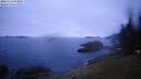 ./images/quadra/tower/20260316/tower20260316_074001M.jpg