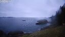 ./images/quadra/tower/20260316/tower20260316_074501M.jpg