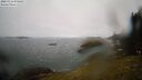 ./images/quadra/tower/20260316/tower20260316_075001M.jpg