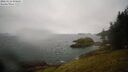 ./images/quadra/tower/20260316/tower20260316_075502M.jpg
