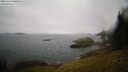 ./images/quadra/tower/20260316/tower20260316_080001M.jpg
