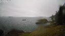 ./images/quadra/tower/20260316/tower20260316_080501M.jpg