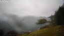 ./images/quadra/tower/20260316/tower20260316_081502M.jpg