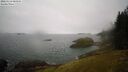 ./images/quadra/tower/20260316/tower20260316_083501M.jpg