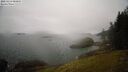 ./images/quadra/tower/20260316/tower20260316_084001M.jpg