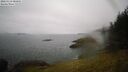 ./images/quadra/tower/20260316/tower20260316_085001M.jpg