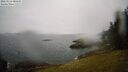 ./images/quadra/tower/20260316/tower20260316_085501M.jpg