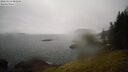 ./images/quadra/tower/20260316/tower20260316_091001M.jpg