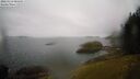 ./images/quadra/tower/20260316/tower20260316_091501M.jpg