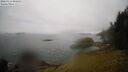 ./images/quadra/tower/20260316/tower20260316_092001M.jpg
