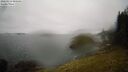 ./images/quadra/tower/20260316/tower20260316_092502M.jpg