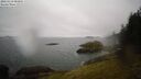 ./images/quadra/tower/20260316/tower20260316_093002M.jpg