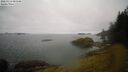 ./images/quadra/tower/20260316/tower20260316_093501M.jpg