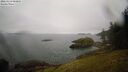 ./images/quadra/tower/20260316/tower20260316_094001M.jpg